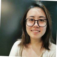 Zhelun Cui