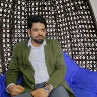 Piyush Prakash
