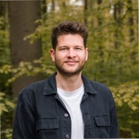 Johannes Bahle