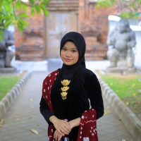 Azzahra Putri Firmansyah