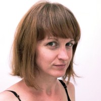 Becky Littlechilds
