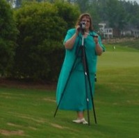Jennifer Reed