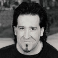 Alfonso García