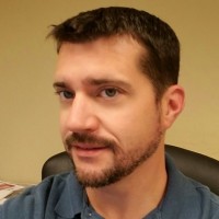 Ryan Knisley