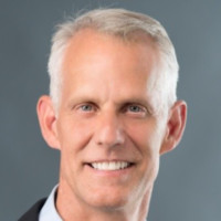 David Harmon