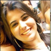 Daiane Gomes de Moura