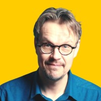 Antti Haverinen