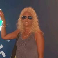 Eva Garces Fernandez