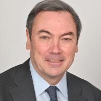 Pascal Lebard