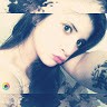 Liz Rivero