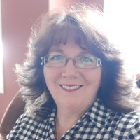 Virginia Swartz-Moncrieffe, Bpha