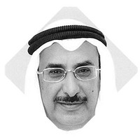 Ahmed Omar