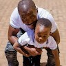 Buhle Masondo