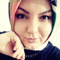 Buse Elçi