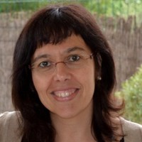 Maria Àngels Bosch Crespi