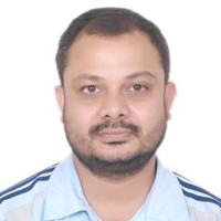 Bhaskar Pandey