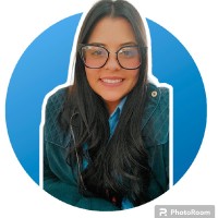 Thaís Braga