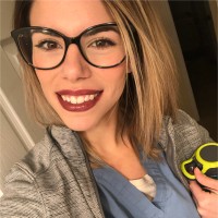 Lara Castorina