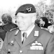 Richard van Hoof