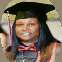 Antinette Burt