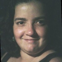 Ligia Garcia Santiso Gonçalves