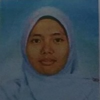 Noor Jumaliah