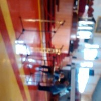 Pablo Americo Ensignia Duarte