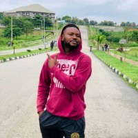 Afolabi Babatunde