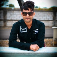 Javed Gawali