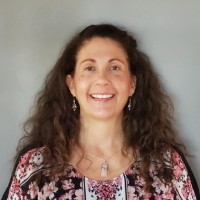 Deborah Bradley