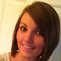 Ashley Trimbach