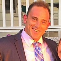 Greg Pilachowski