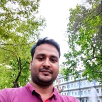 Sanjeev Kumar