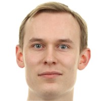 Rasmus Rylland Nielsen