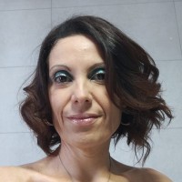 Barbara Felloni