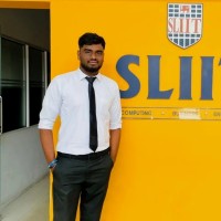 Anoojan Sivam