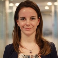 Timea Szabo-Kantor