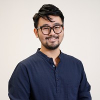 Duke Phung