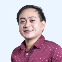 Bobby Delos Santos