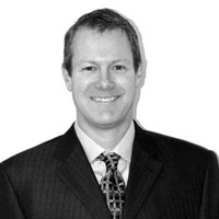 Gary Oertel