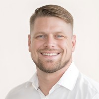 Ben Wolfgang