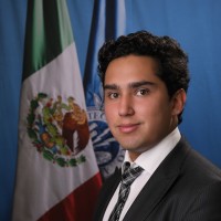 Daniel García Calzada