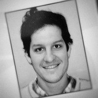 Marcelo Rocha