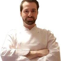 Giorgio Caimi