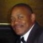 Michael Carter