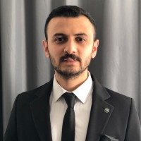 Samet Ün