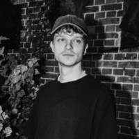 Robin Stumm