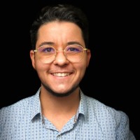 Matheus Severo Fernandes