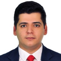 Çağdaş Çatlıoğlu
