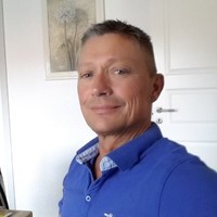 Frede Rosenvinge